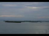 Belize Coast Line 2010